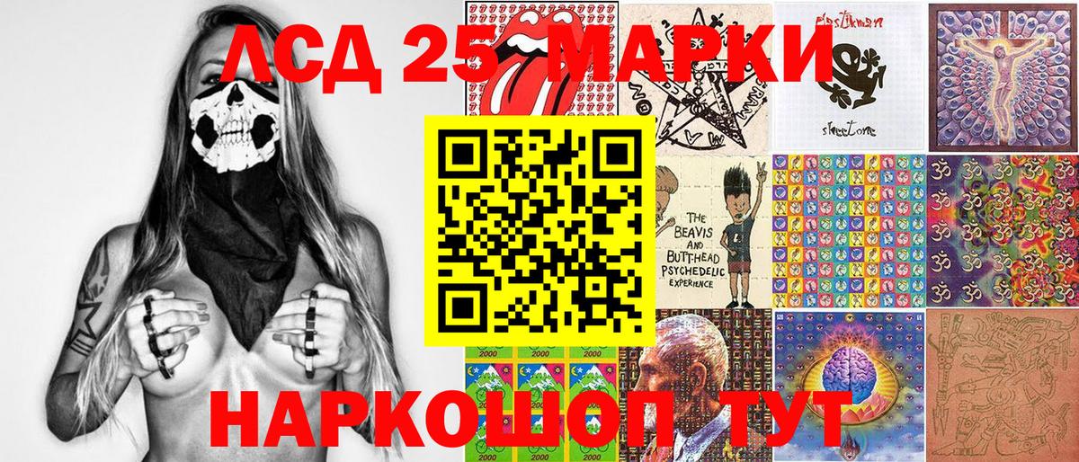 как найти наркотики  Вход с VPN  Кингисепп  Наркотические марки 1500мкг 